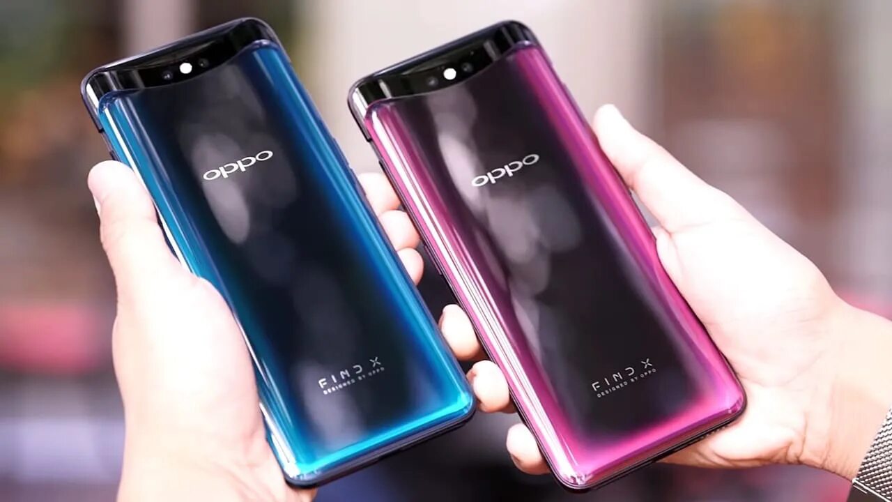 Oppo find x2. Смартфон Oppo find x. Oppo find x6. Oppo find x2 League.