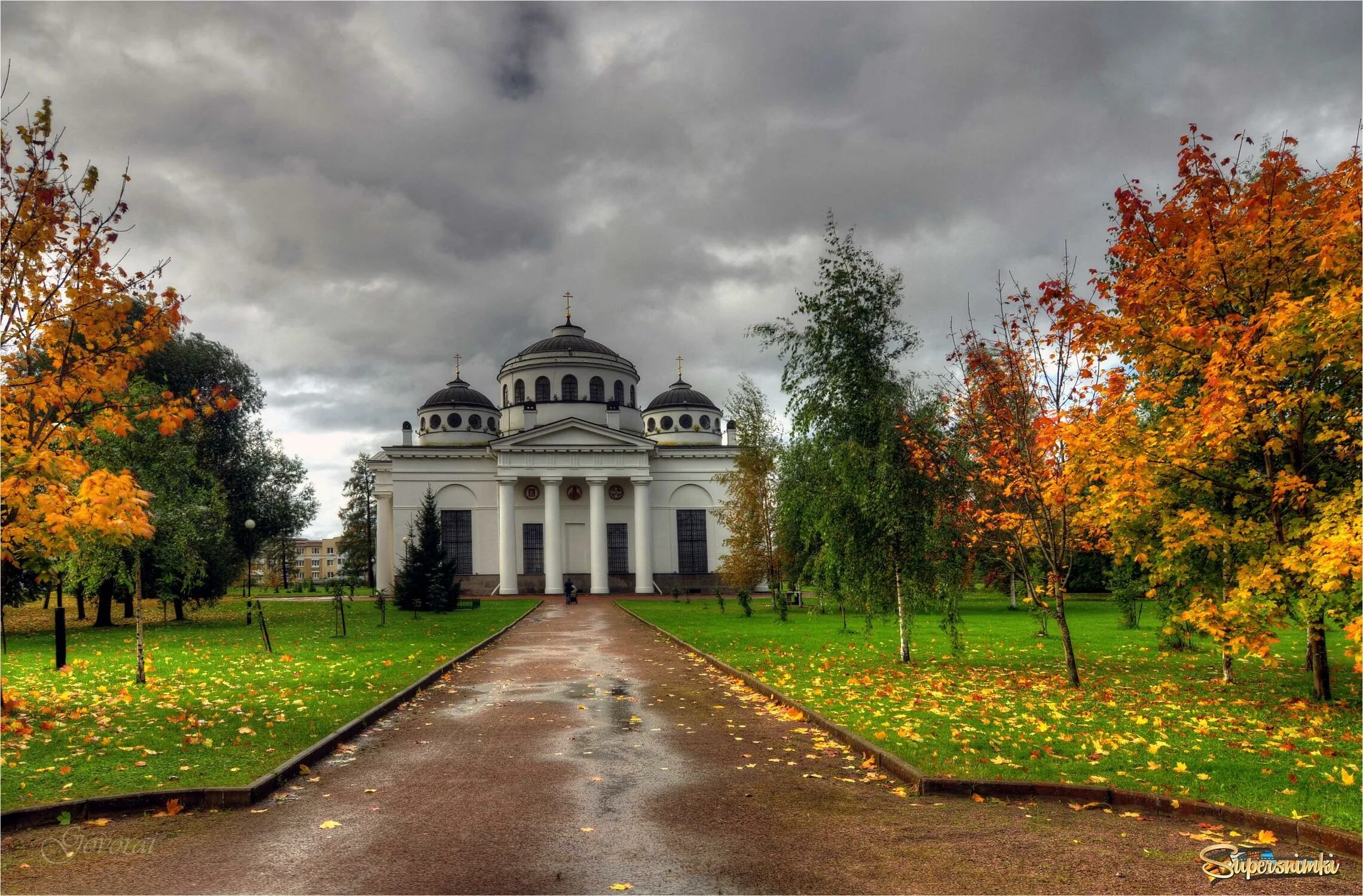 Софийский собор пушкин архитектор. Служба в софийском соборе пушкин. Софийский собор пушкин спб. Софийский собор в царском селе. Софийский собор старов.