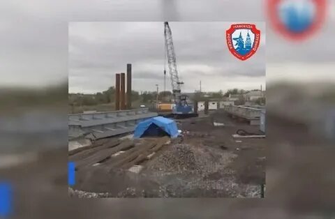 В днр восстановят