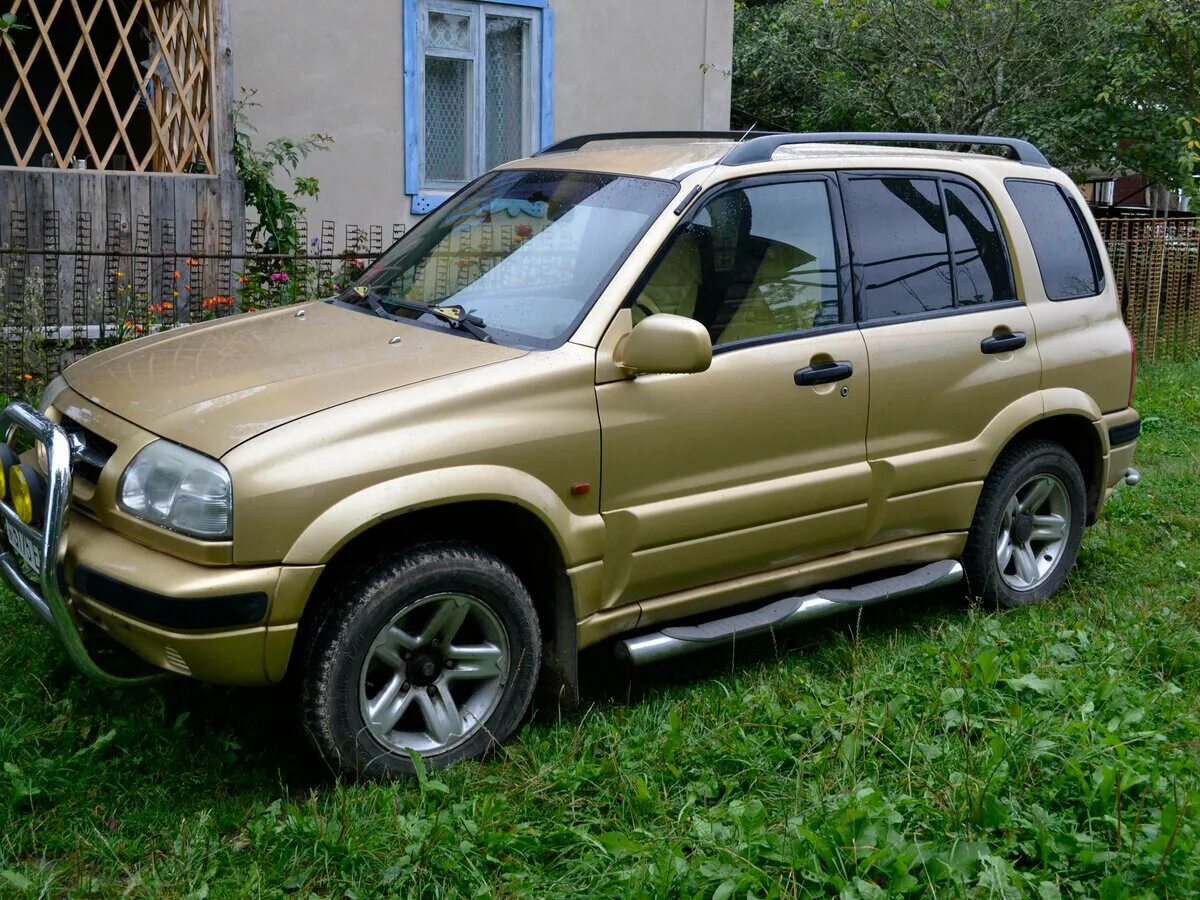 Сузуки 1999 год. Suzuki Grand Vitara 1999. Гранд Витара 1999. Гранд Витара 1999 2.5. Suzuki Vitara 1999.