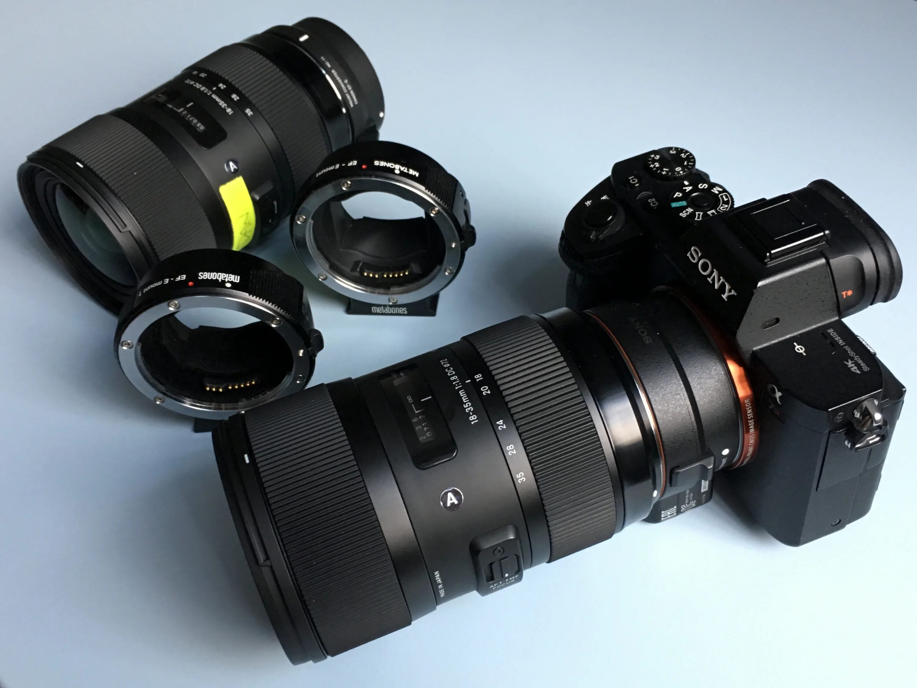 Sigma 18-35 f1.8. Sigma 18-35 Sony. Sigma 18-35mm f1.8 Art. Sigma 18-35mm f/1.8 EF.