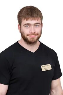 Тренер кемерово