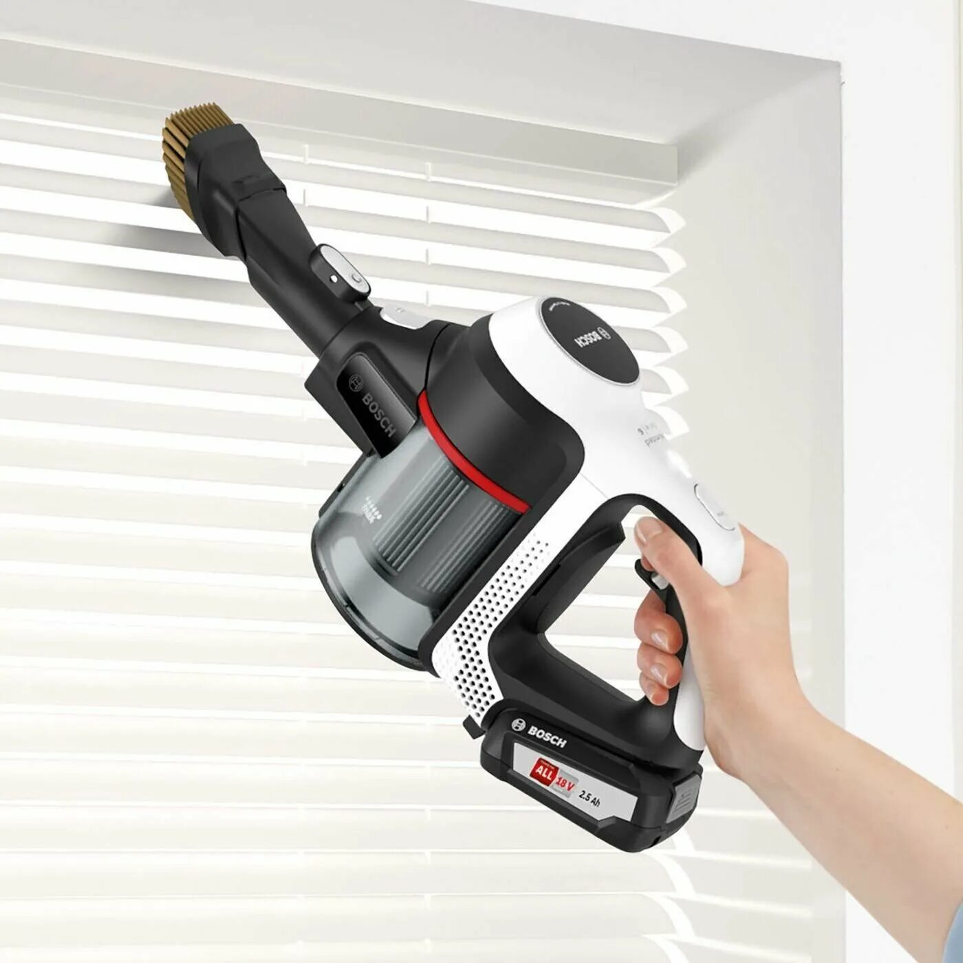 Bosch unlimited купить. Bosch bcs611am. Bosch Unlimited 6 bcs61113. Bosch bcs61113. Пылесос Bosch Unlimited serie 6.