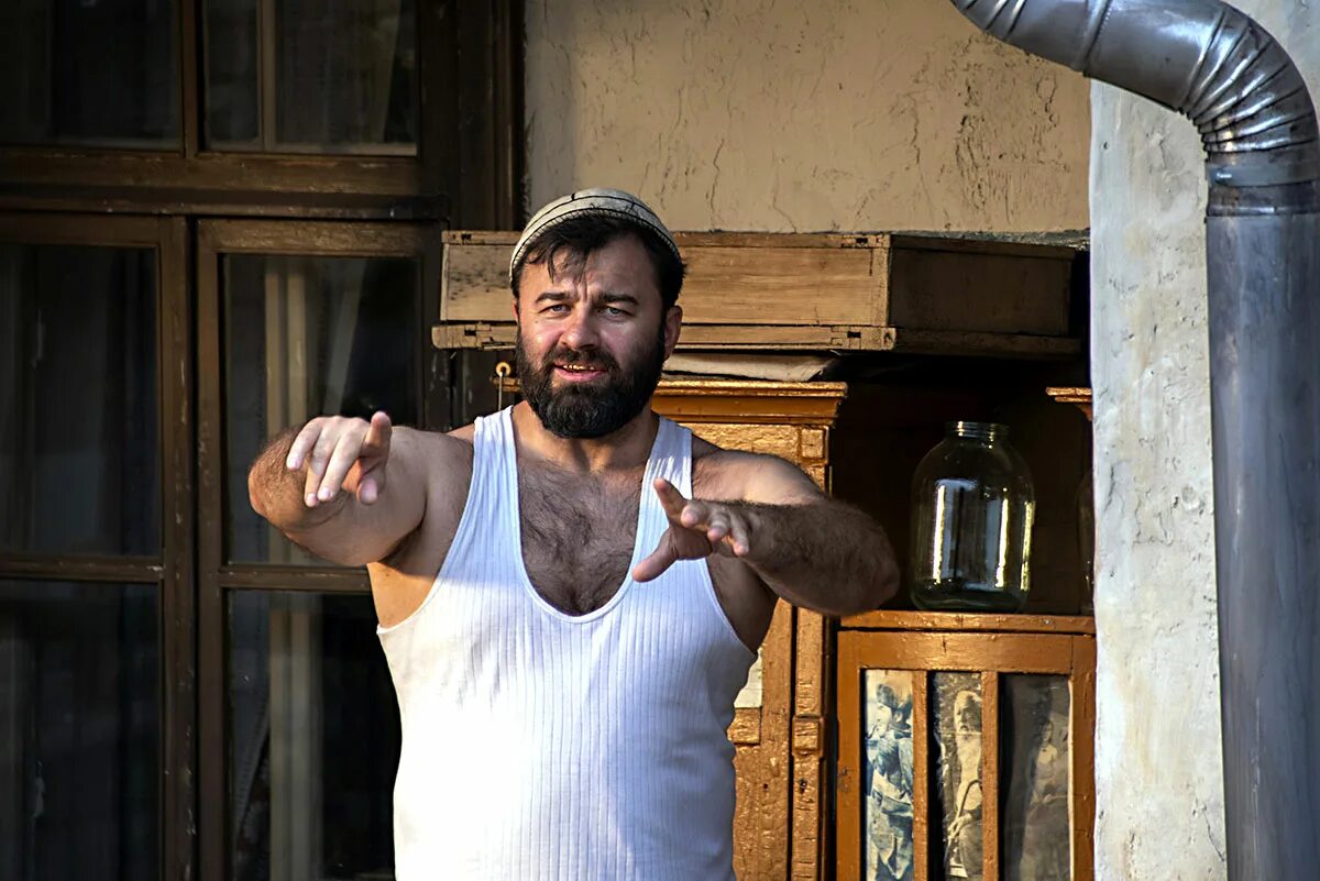 Пореченков снимался в. Михаил пореченков одесский пароход. сергей пускепалис одесский пароход. михаил пореченков 2025. актер михаил пореченков.