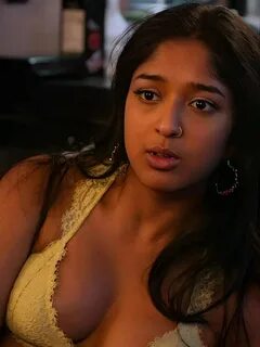 everymovieplug's tweet photo. 