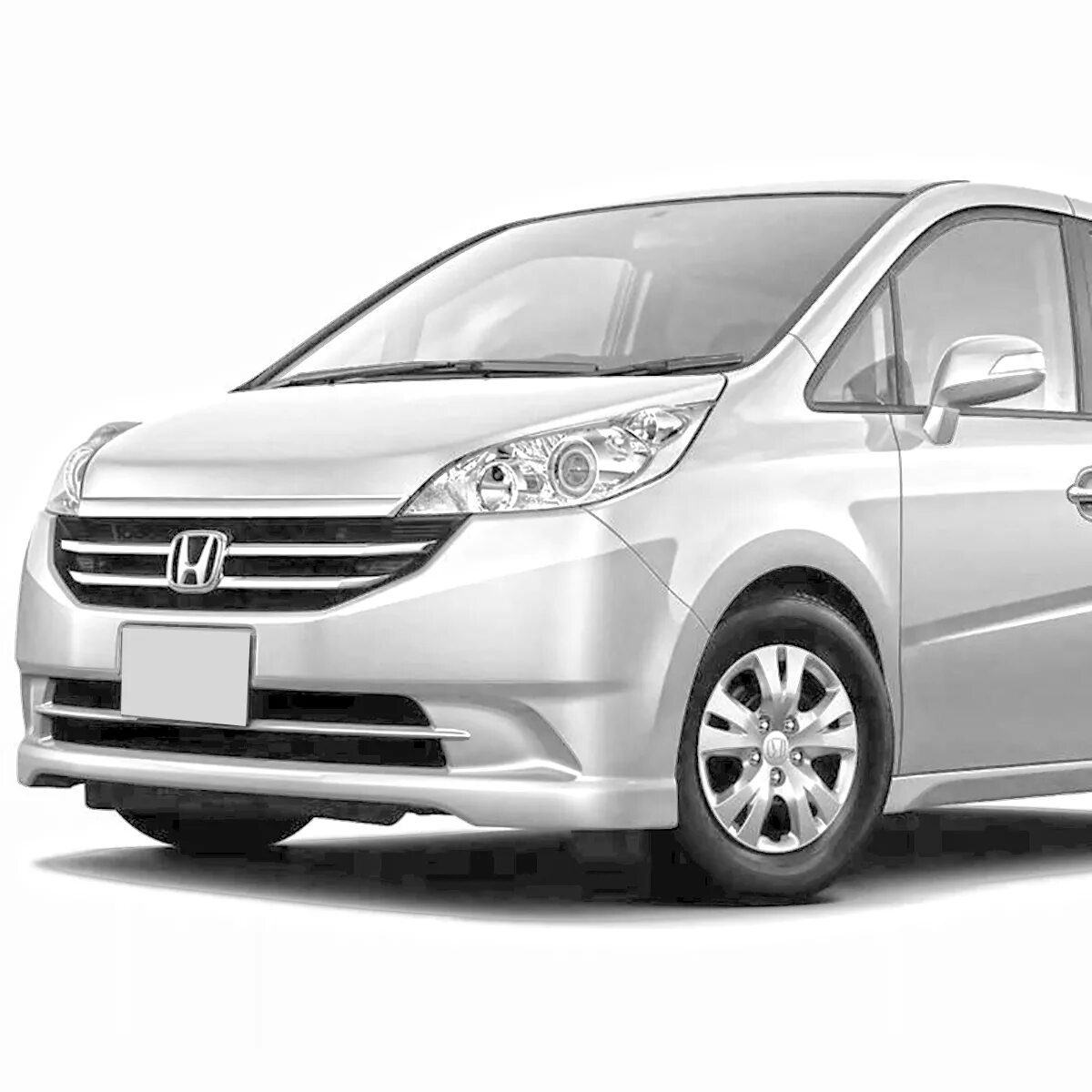 Honda stepwgn 2015 белый. Honda stepwgn левый. Honda stepwgn rk1. Хонда спада с левым рулем. Honda stepwgn левый.
