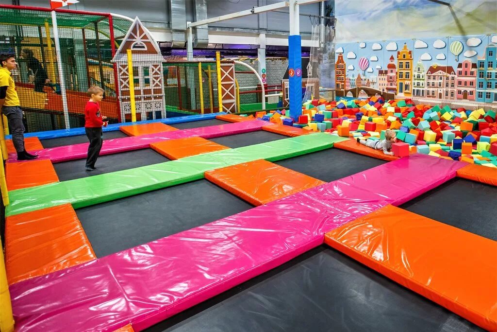 Центр джоки джой. Джоки джой парк. Центр джоки джой. Центр джоки джой. Джоки джой парк спб.