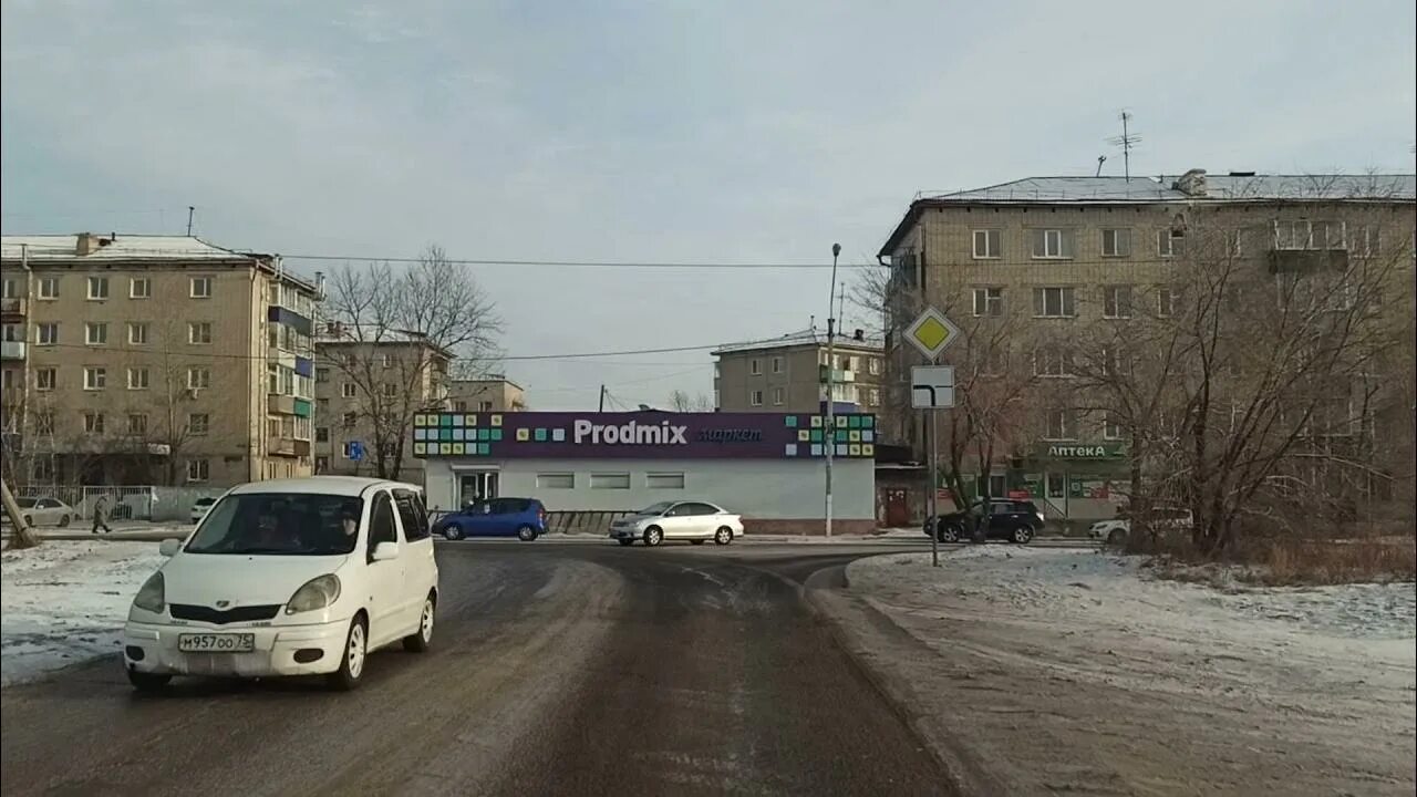 Весенняя 2 чита кск. Кск ул весенняя. Чита микрорайон кск. Кск 6 микрорайон чита. Камвольно суконный комбинат чита.