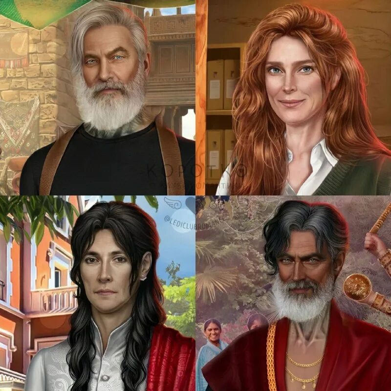 Амала кали зов тьмы. Клуб романтики кали зов тьмы амрит дубей. Зов тьмы фавориты. Кали зов тьмы 2 сезон. Гарри поттер кастинг.