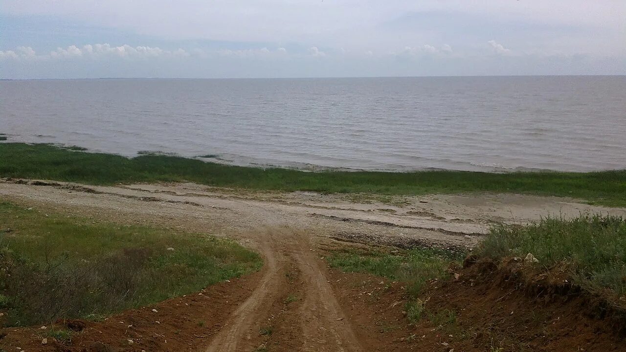 Село приморка ростовская область пляж. Приморка ростовская область пляж. Азовское море приморка. Приморка ростовская область пляж. Таганрог море приморка.