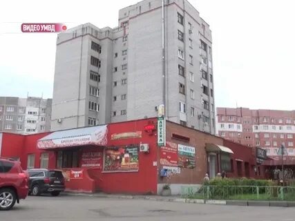 Велес ярославль