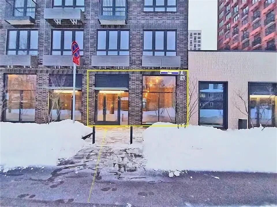 Большой фили. Большой фили. Большой фили. Б филевская 13. Большая филёвская улица, 3к4.