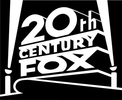20 th century