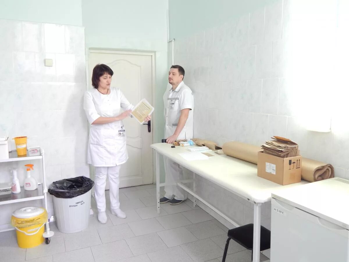 режимные кабинеты поликлиники. режимные кабинеты поликлиники. 21 кабинет платных услуг. режимные кабинеты поликлиники. режимные кабинеты поликлиники.