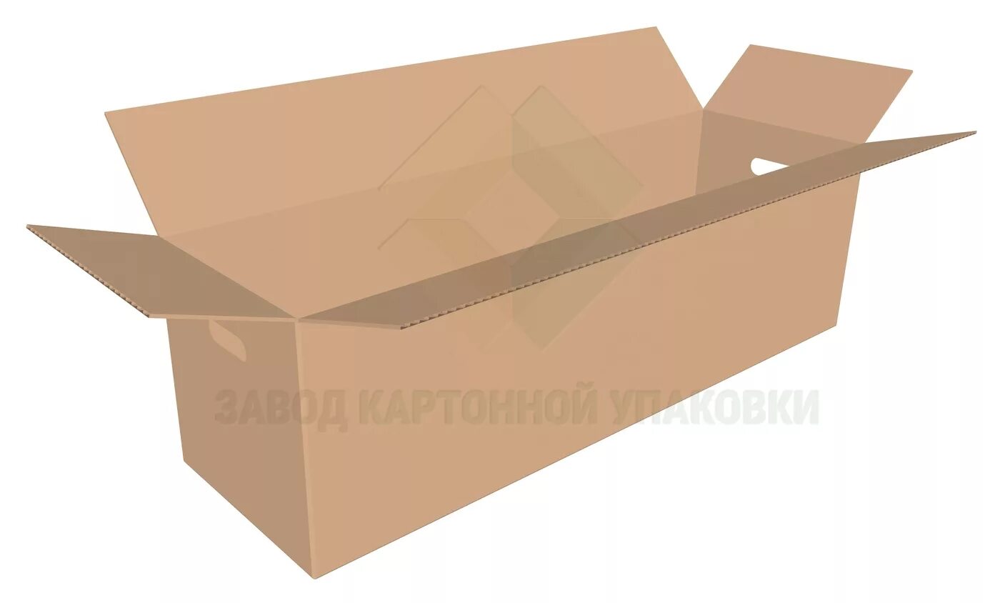 300 300 350 гофрокороб. Белая коробка 115 75м45. Гофрокороб 400 х 300 х 300. Коробка 115 75м45. Коробка 100х100х300.