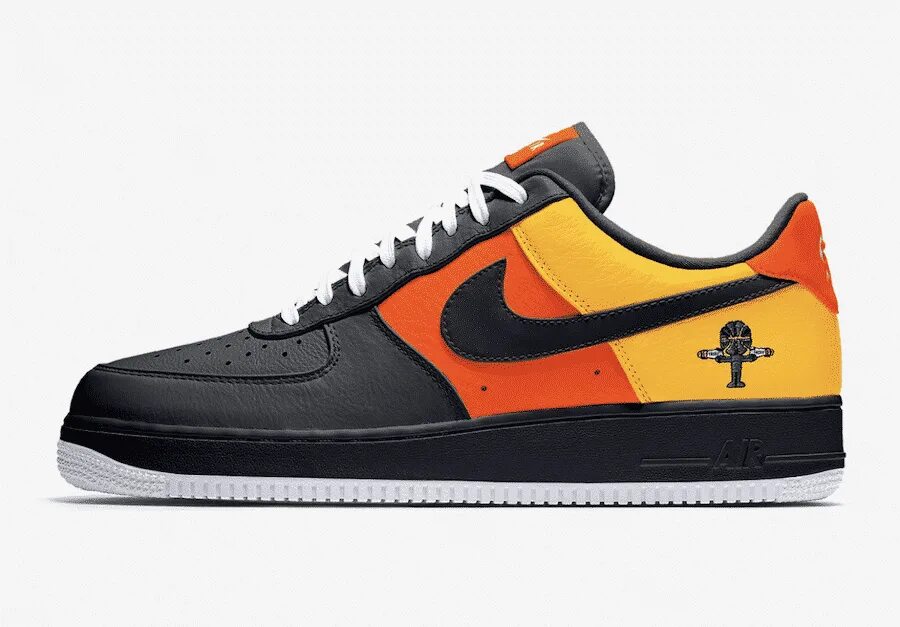 Кроссовки найк air force. Nike Air Force 1. Nike Air Force 1 Rayguns. Найк АИР Форс 1 данк. Nike Air Force 2021 мужские.