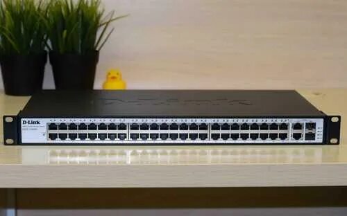 Link des 1050g. Коммутатор d-link des-1050g. коммутатор d-link sfp des-1050g. d-link des-1050gc1a 48x100mb. коммутатор d-link des-1050g q9c02b9000181.