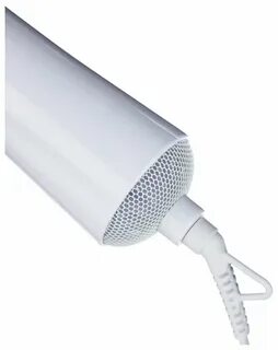 Philips hp8664