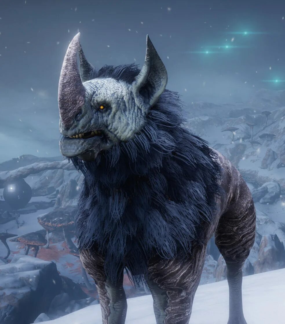 Кубрау warframe. Кубродон. warframe кубрау. кубрау арт. кубрадоны.