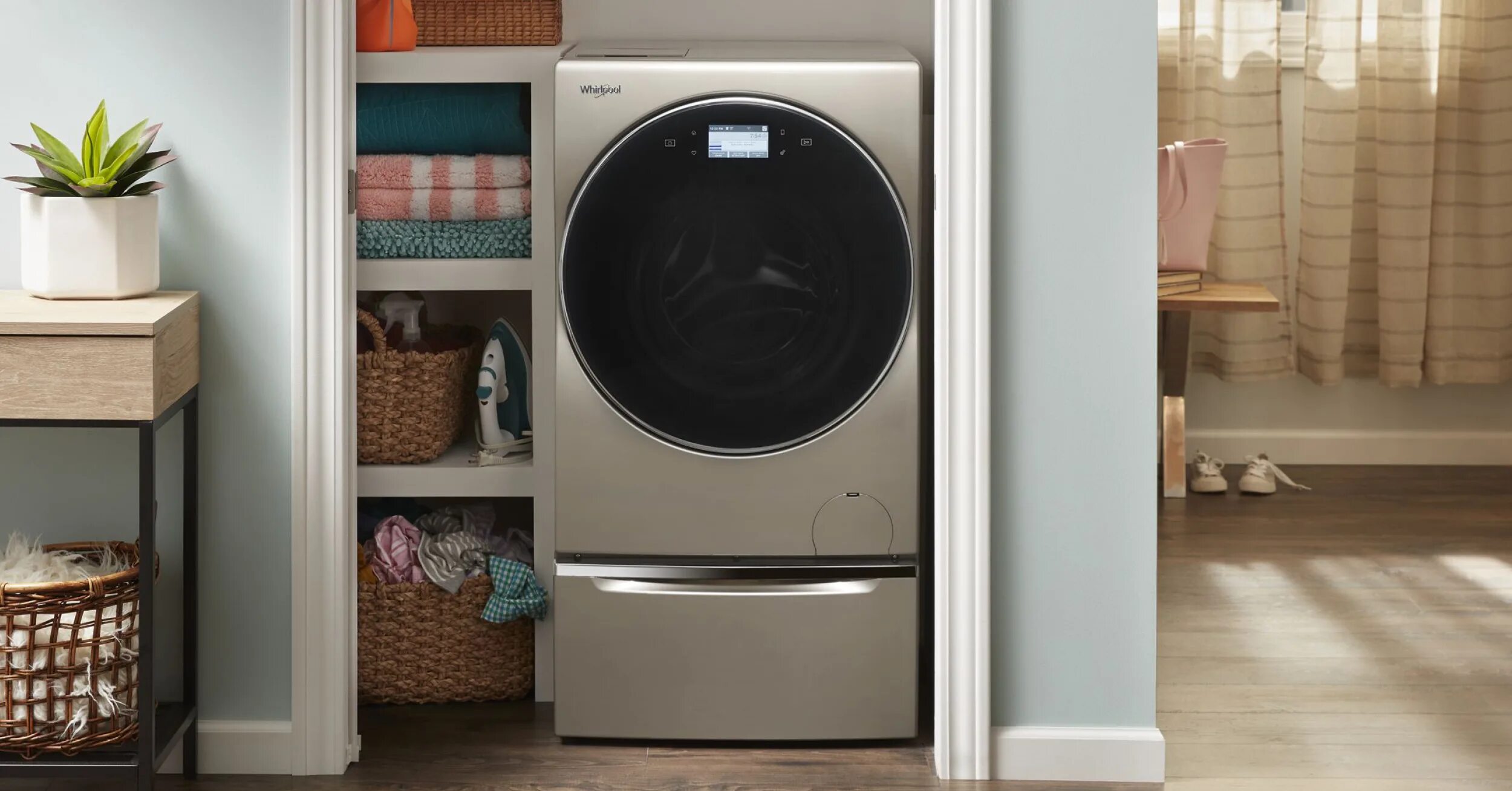 Whirlpool Ultimate Care 2 Dryer. Best Washer Dryer Combo. Whirlpool wpl3#. Whirlpool 533261.