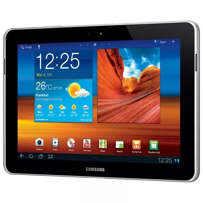 Планшет самсунг галакси таб 3. Планшет samsung galaxy tab 2. Samsung galaxy tab 3 7. Samsung galaxy tab 3 8. Планшет samsung galaxy tab 2.