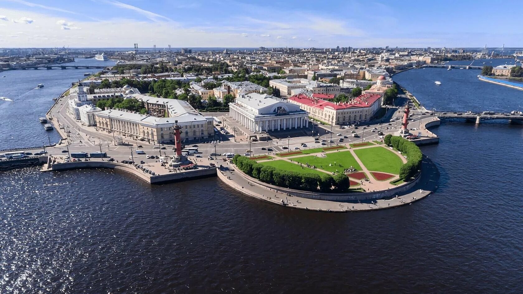 Стрелка Васильевского острова Санкт-Петербург. Василевский остров в Санкт-Петербурге. СПБ стрелка Васильевского острова. Василевский остров Питер. Васильевский остров название