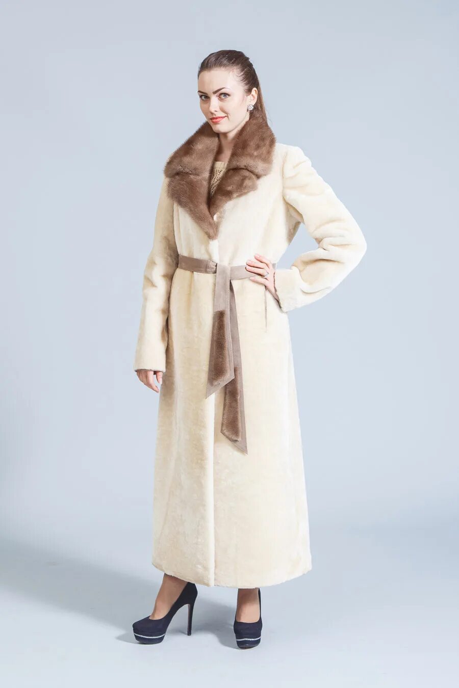 беговая 8 пятигорск. мелич меховая фабрика ессентуки. пятигорск фабрика эдит. мелич меховая фабрика ессентуки. мир меха пятигорск.