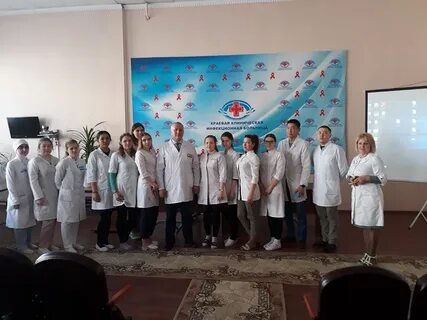 Сайт читинской государственной медицинской