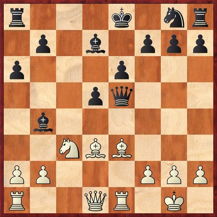 Организация шахматного турнира. Дебют е2 е4. Дебют за белых е 4. Дебют е2 е4. Шахматы ход е2 е4отвпт е2е4.