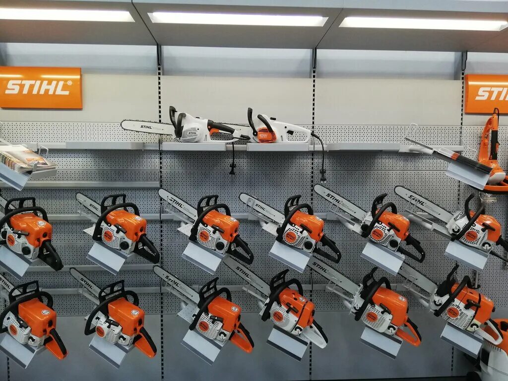 Штиль смоленск. Струбцина Stihl. Магазин штиль Вязьма. Магазин штиль на Ленина. Магазин штиль на Мичурина.