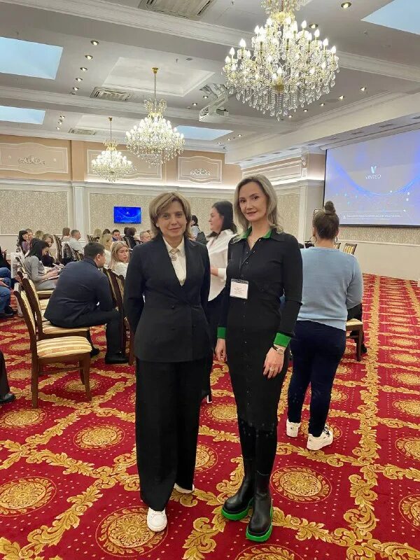 нотариальная палата хабаровск. антон бекетов нотариальная палата ставропольского края. сайт краснодарской нотариальной палаты. янковского 41 краснодар. герб нотариальной палаты краснодарского края.