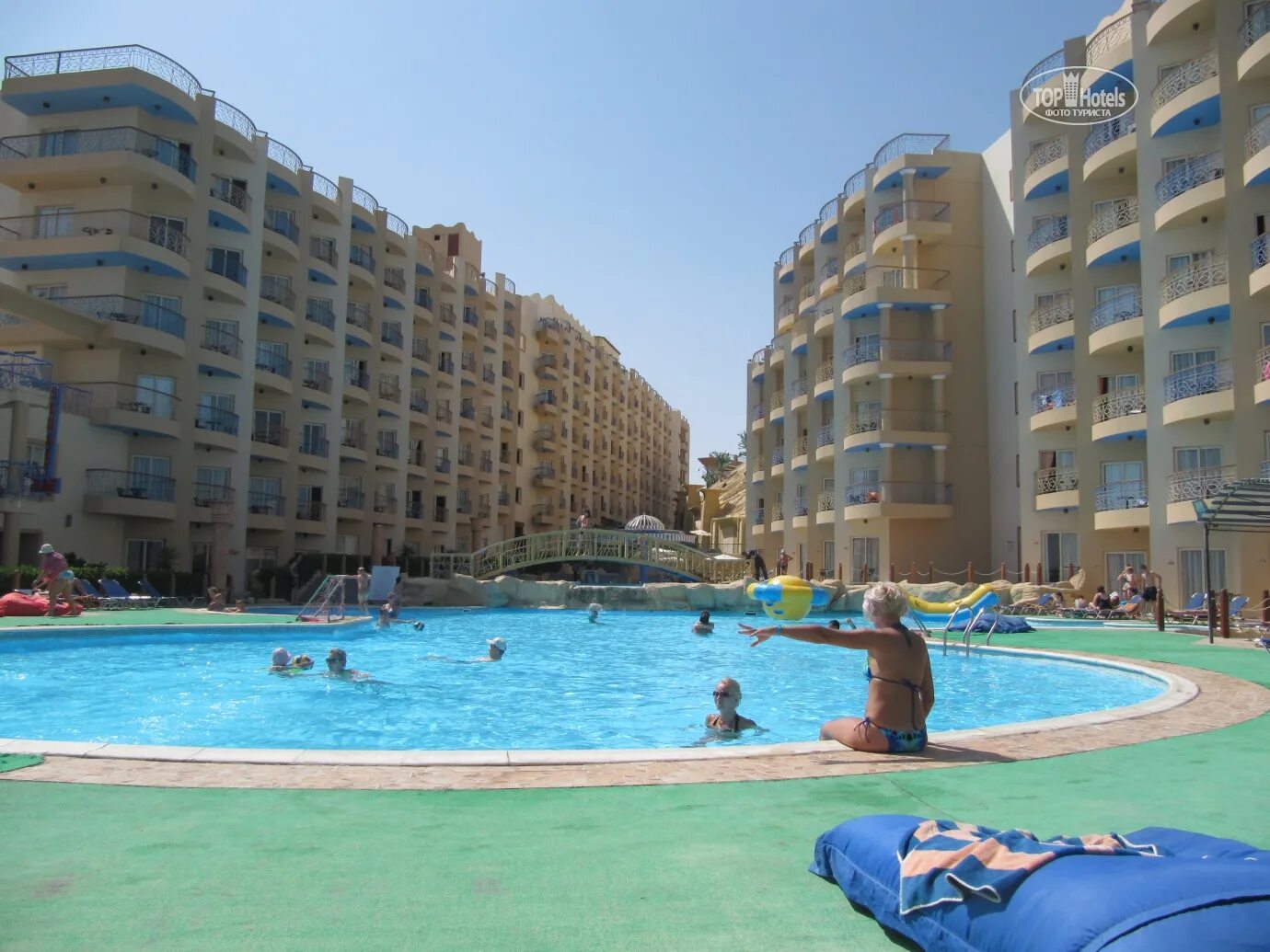 Sphinx beach resort хургада отзывы. Сфинкс хургада египет. сфинкс египет отель хургада. отель sphinx aqua park. библио глобус в хургаде.