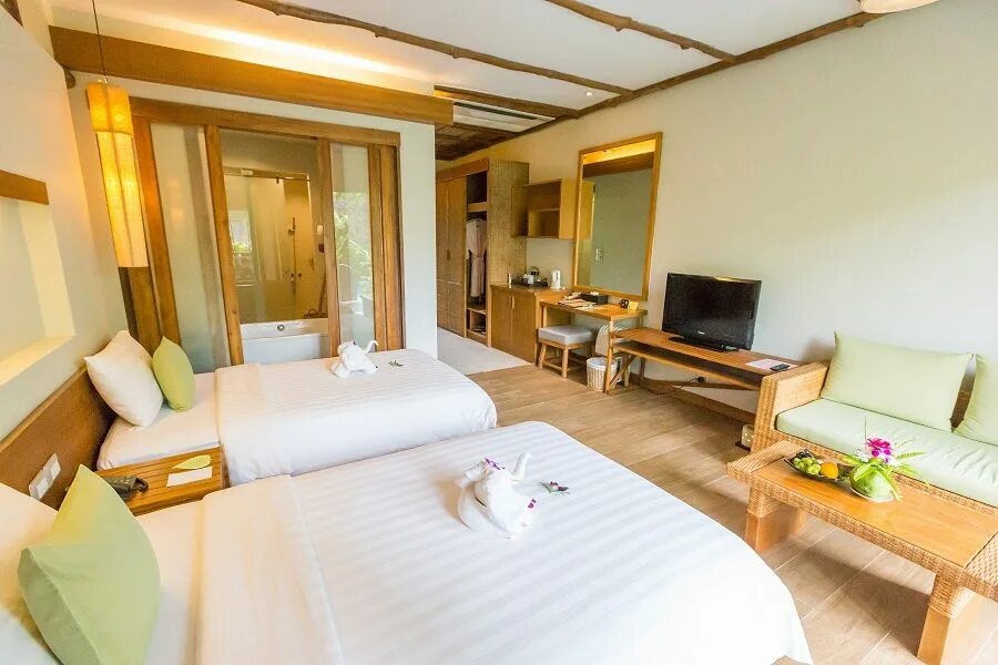 Metadee concept 4. Metadee elite phuket. метади отель пхукет. metadee concept hotel. metadee elite 5* таиланд, пхукет.