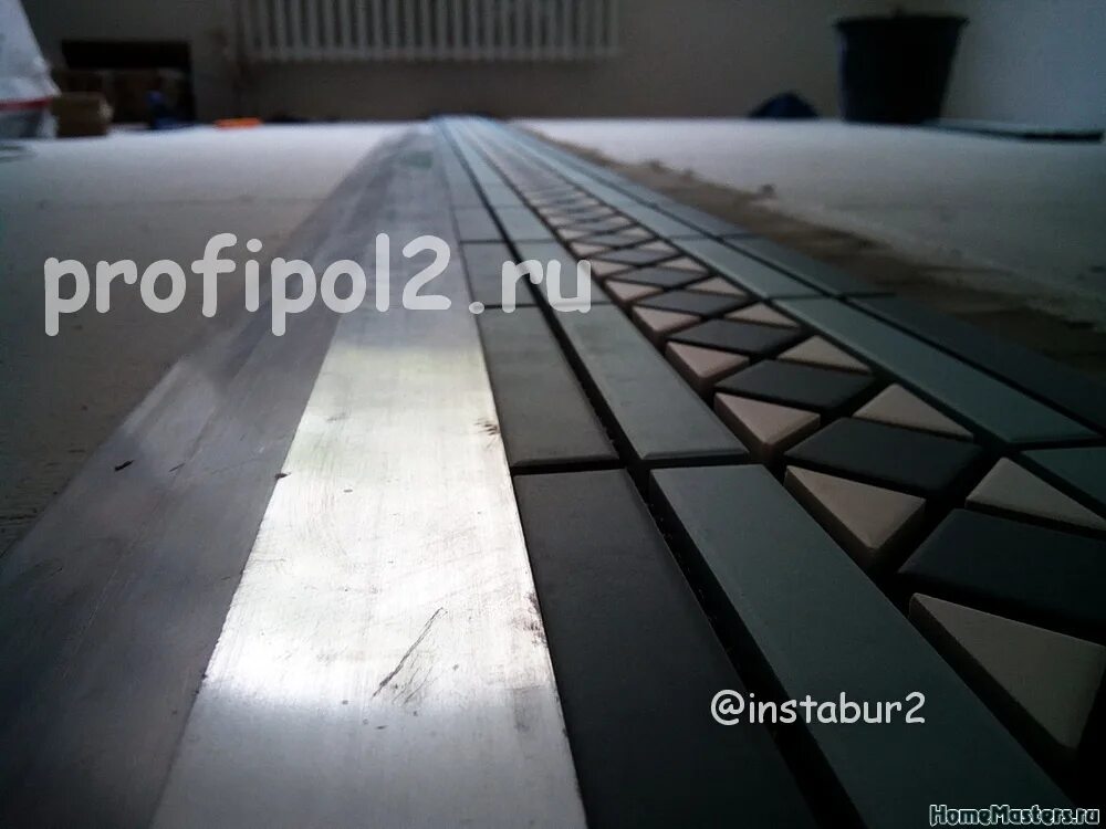 Mr profipol