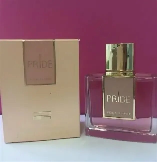 Pride rue broca парфюм. Rue broca pride intense. Rue broca pride. Afnan rue broca. Rue broca мужской.
