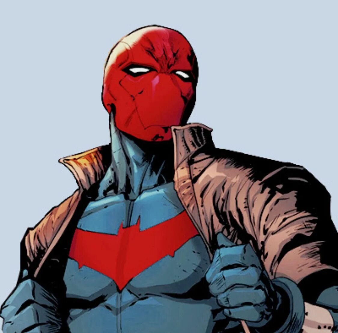 Джейсон Тодд комиксы. Красный колпак DC. Red Hood DC. Красный колпак ДС.