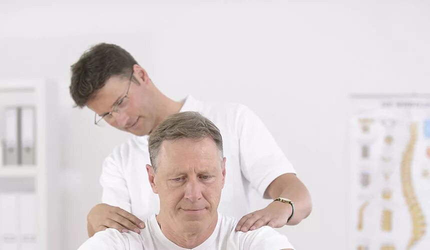 Точки акупунктуры для понижения артериального давления. Массаж при гипертонической болезни. Методика массажа при гипертонии. Массаж при гипертонии. Массаж при гипертонии.