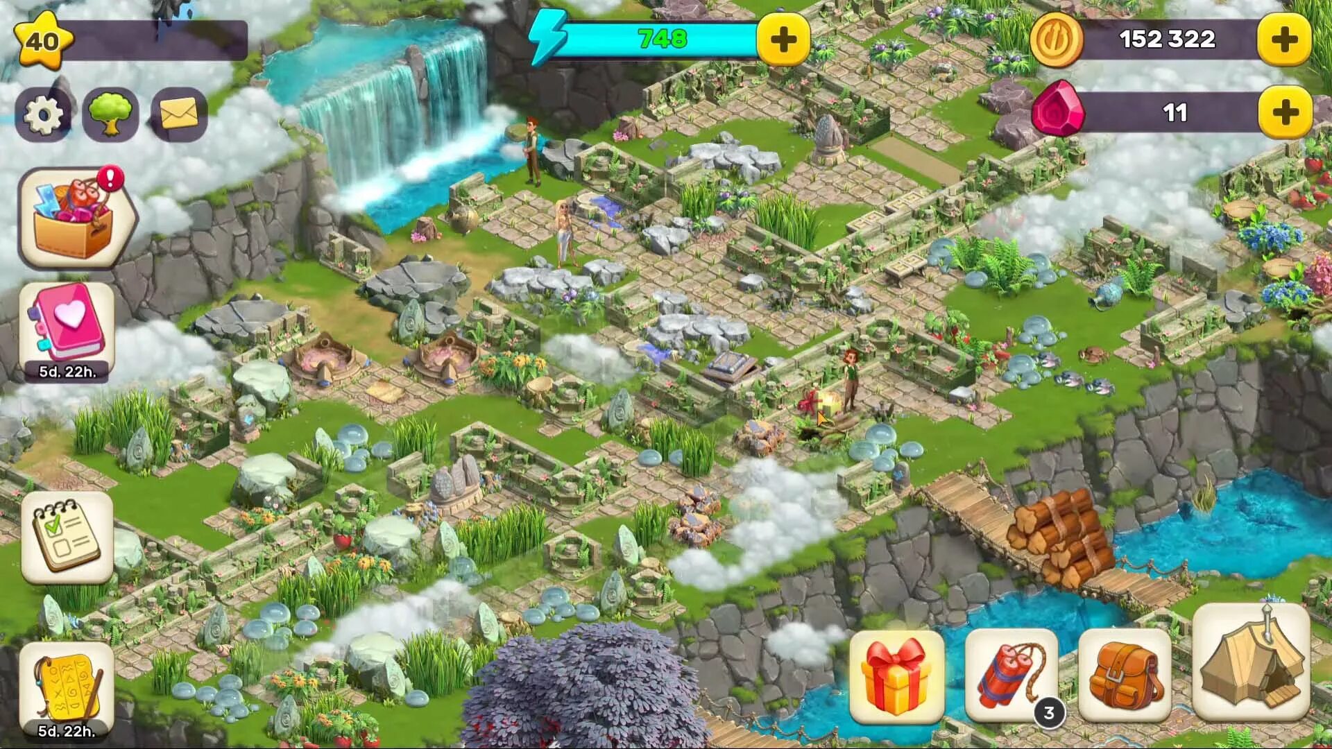 Атлантис одиссей игра. Атлантис одиссей. Взломанный odyssey. Atlantis odyssey на андроид последняя локация. Милый дом взлом много денег.