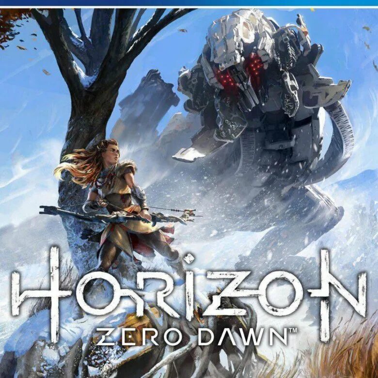 Horizon forbidden west ps4 диск. Ps5 blu ray. Horizon forbidden west ps4 обложка. Horizont игра ps4. Хоризон плейстейшен.