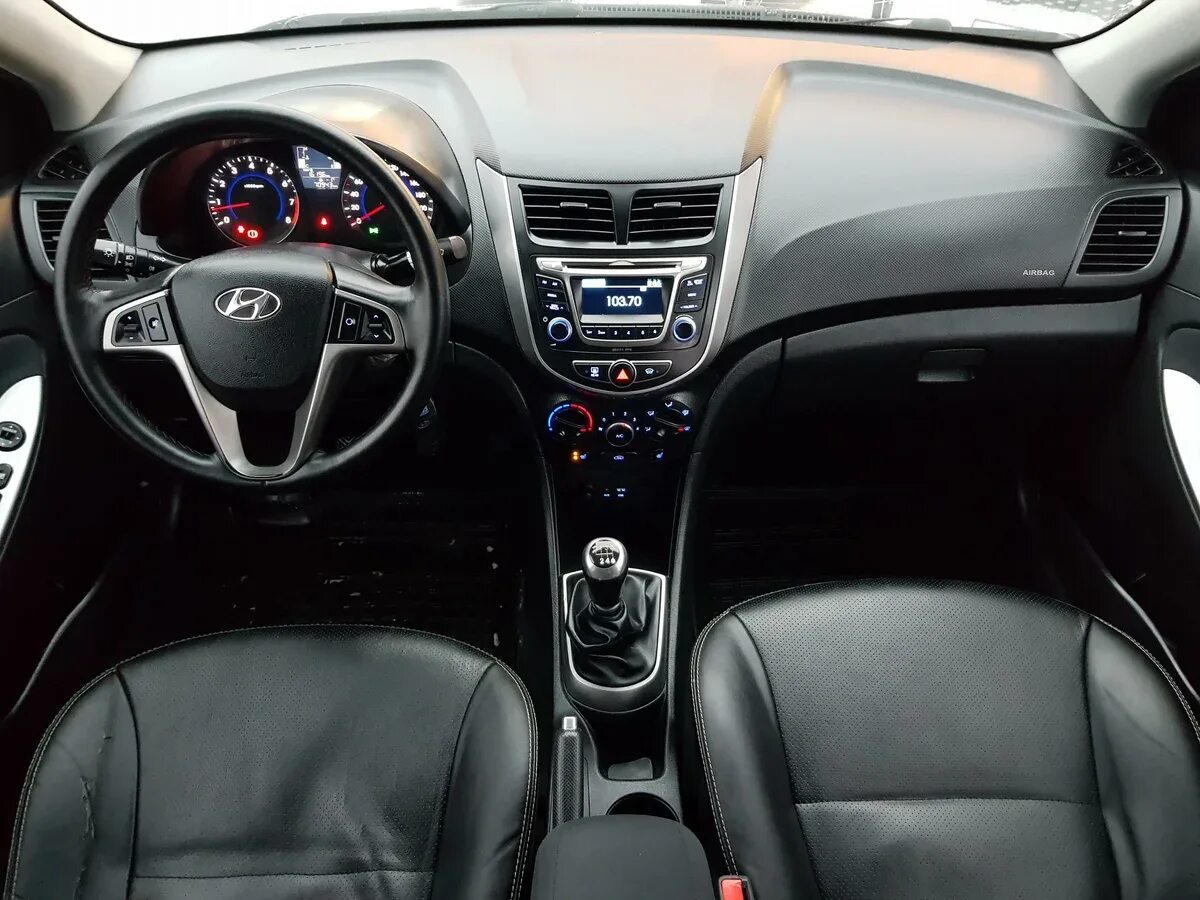 Солярис механика отзывы. Солярис механика 2014. hyundai solaris 1.6 at, 2012. hyundai solaris на механике. белый солярис на механике.