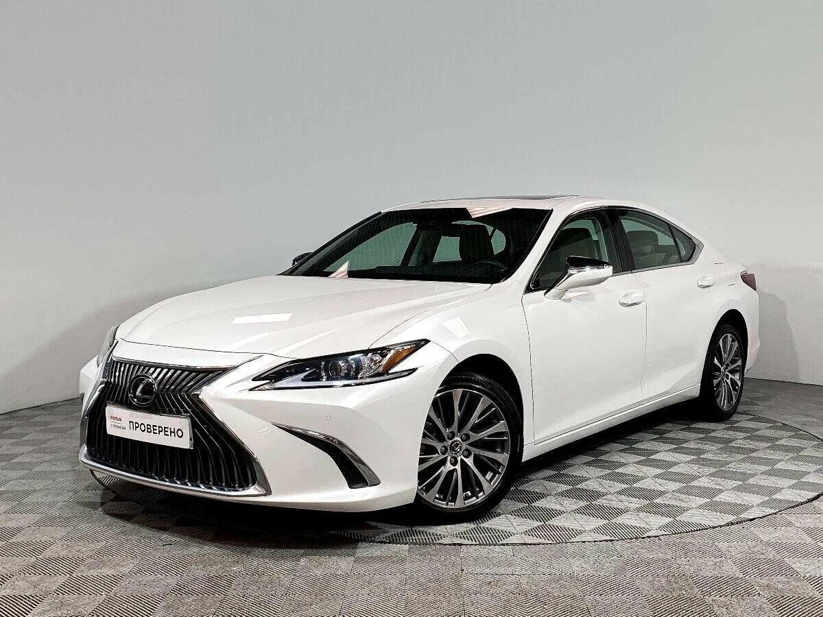 Lexus es 250 2021. Лексус ЕС 250 2021. Комплектации Лексус ЕС 250 2013 Г отличие.