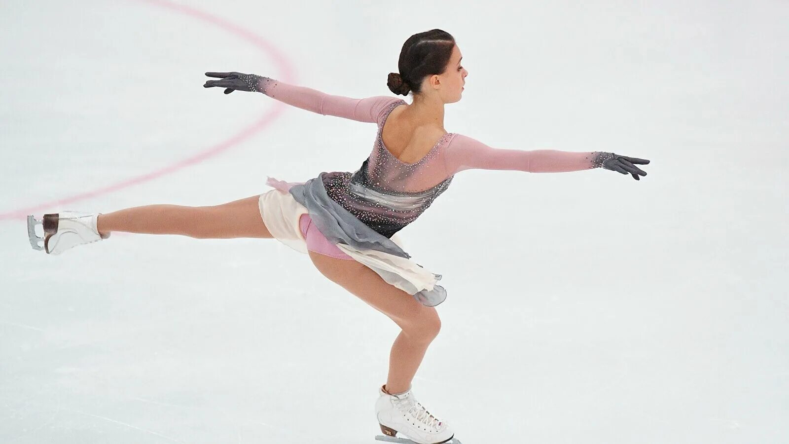 Фигуристки произвольная. Фигуристки произвольная. Фигуристки произвольная. Фигуристки произвольная. Фигуристки произвольная.