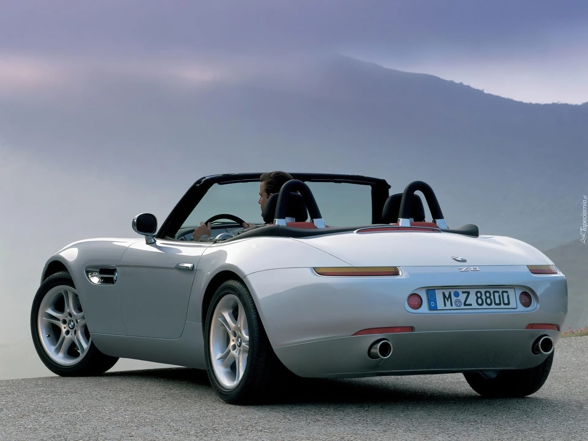 BMW z8 Roadster. BMW z8 2003. BMW z8 2001. BMW z8 007. Двухместный кабриолет