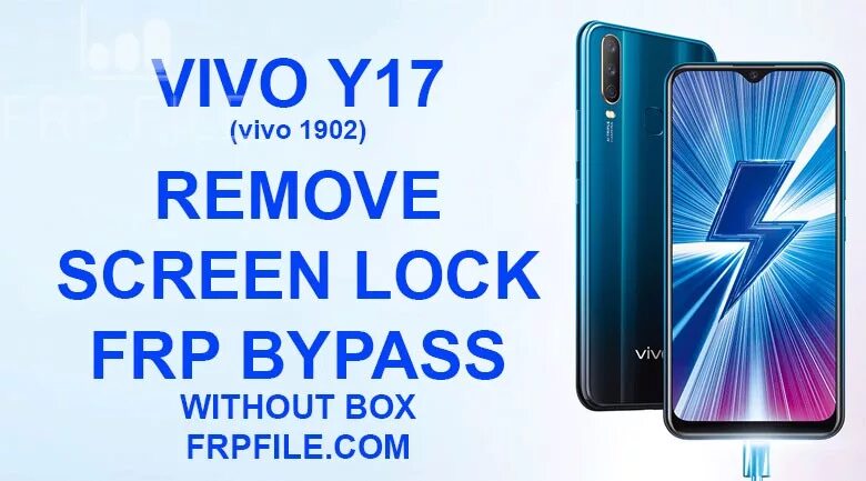 Vivo 1902. Vivo 1902 y17. Виво 1902 характеристики. Vivo 1902 динамик. Vivo 1904.