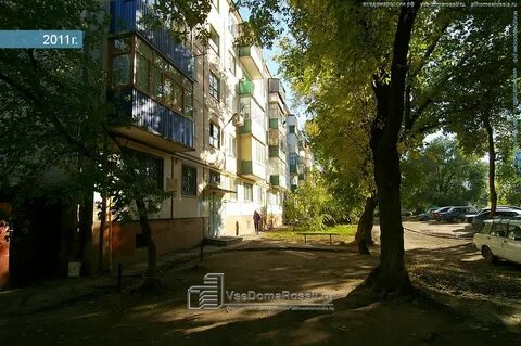 50 лет октября 63