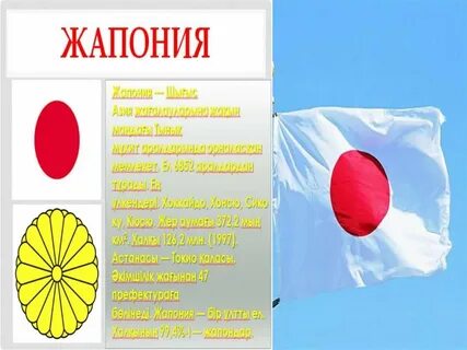 Жалаңаш балапандардың анал фотосуреттері