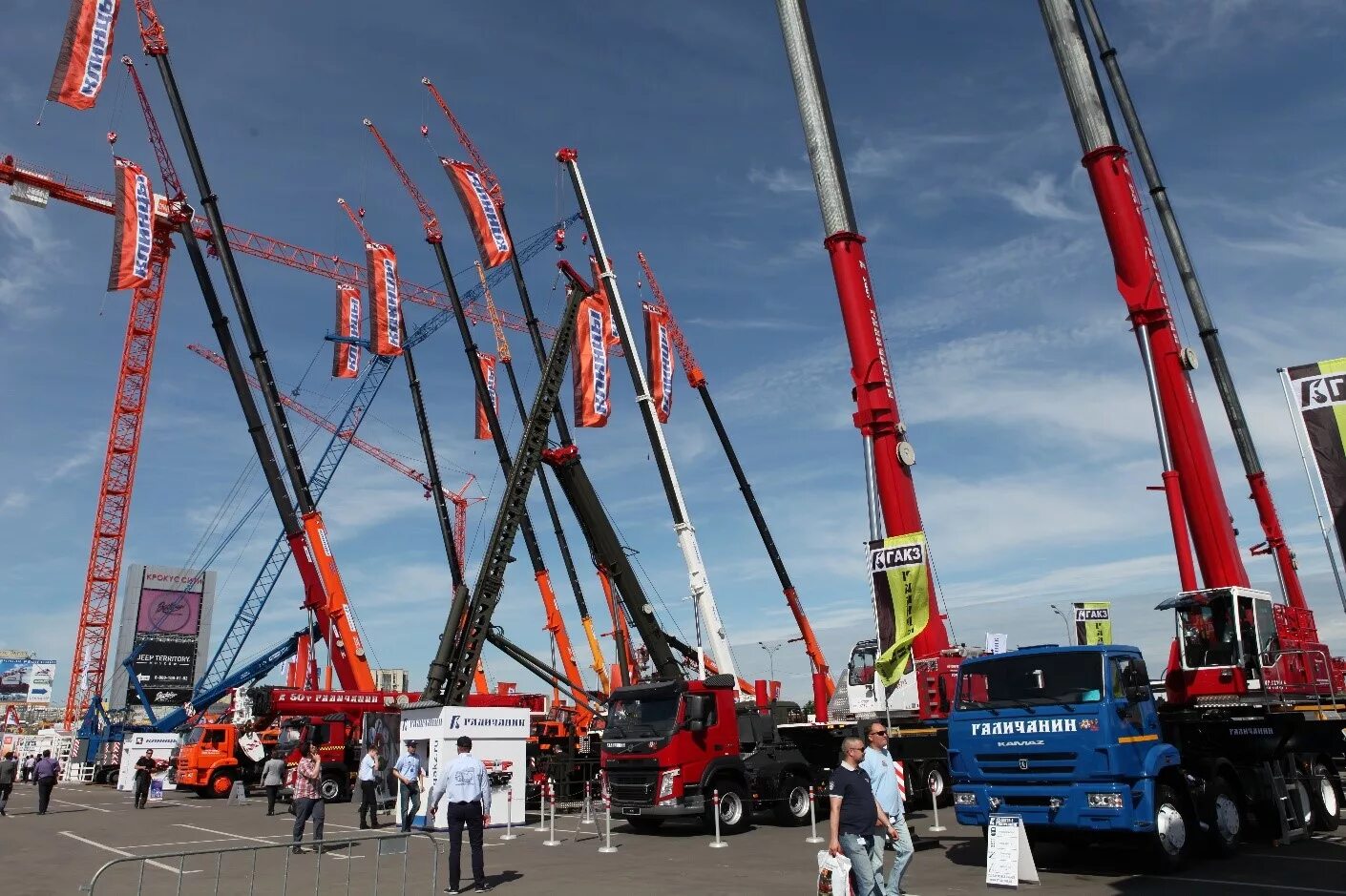 Стт expo 2022 в москве выставка. Фото ctt выставка. Стт 2022. Стт 2023. Выставка стт 2022.