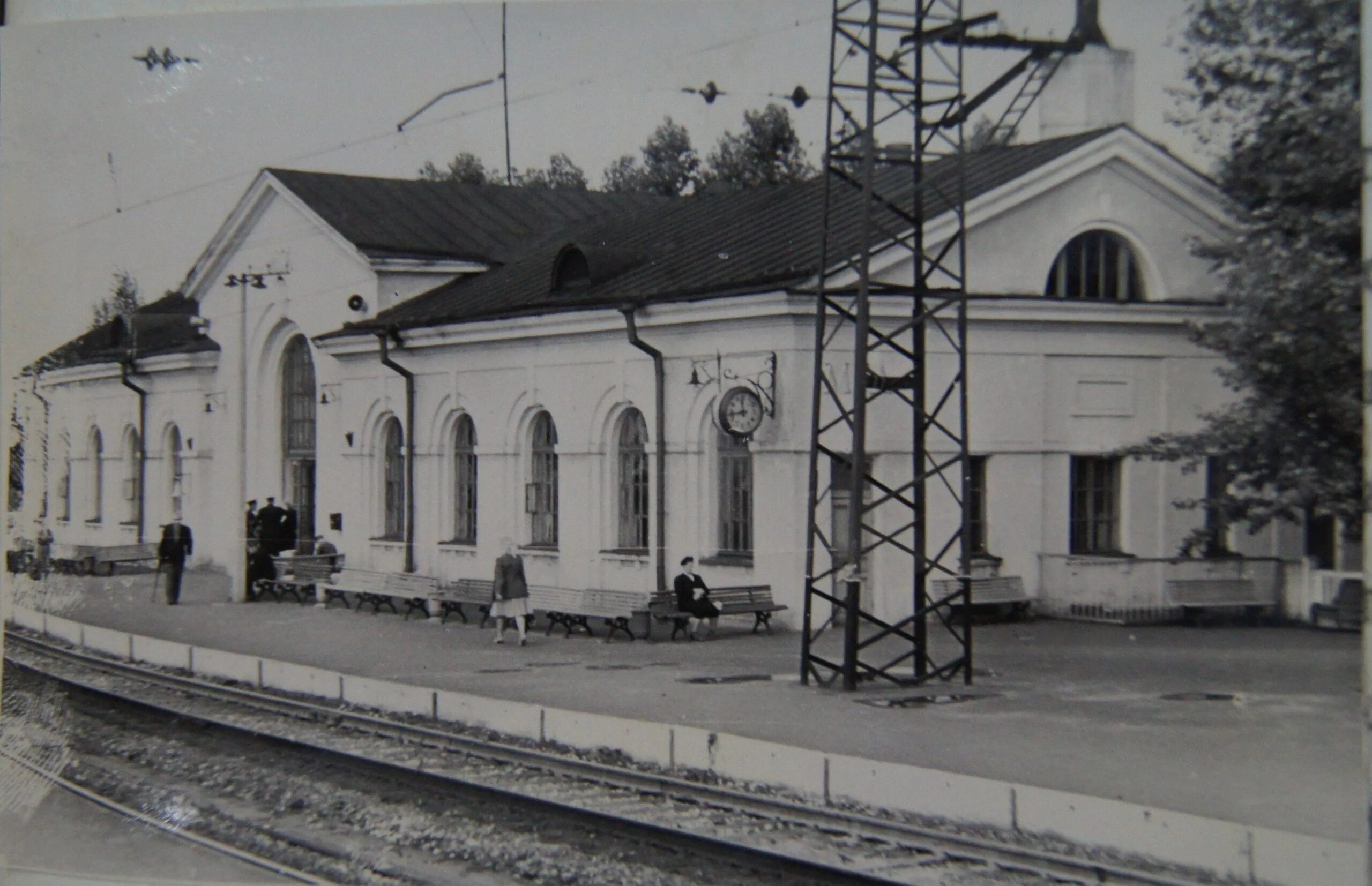 Мга 416. Станция Мга. Мга ЖД вокзал. ЖД станция Антропшино. Станция Мга вокзал довоенный.