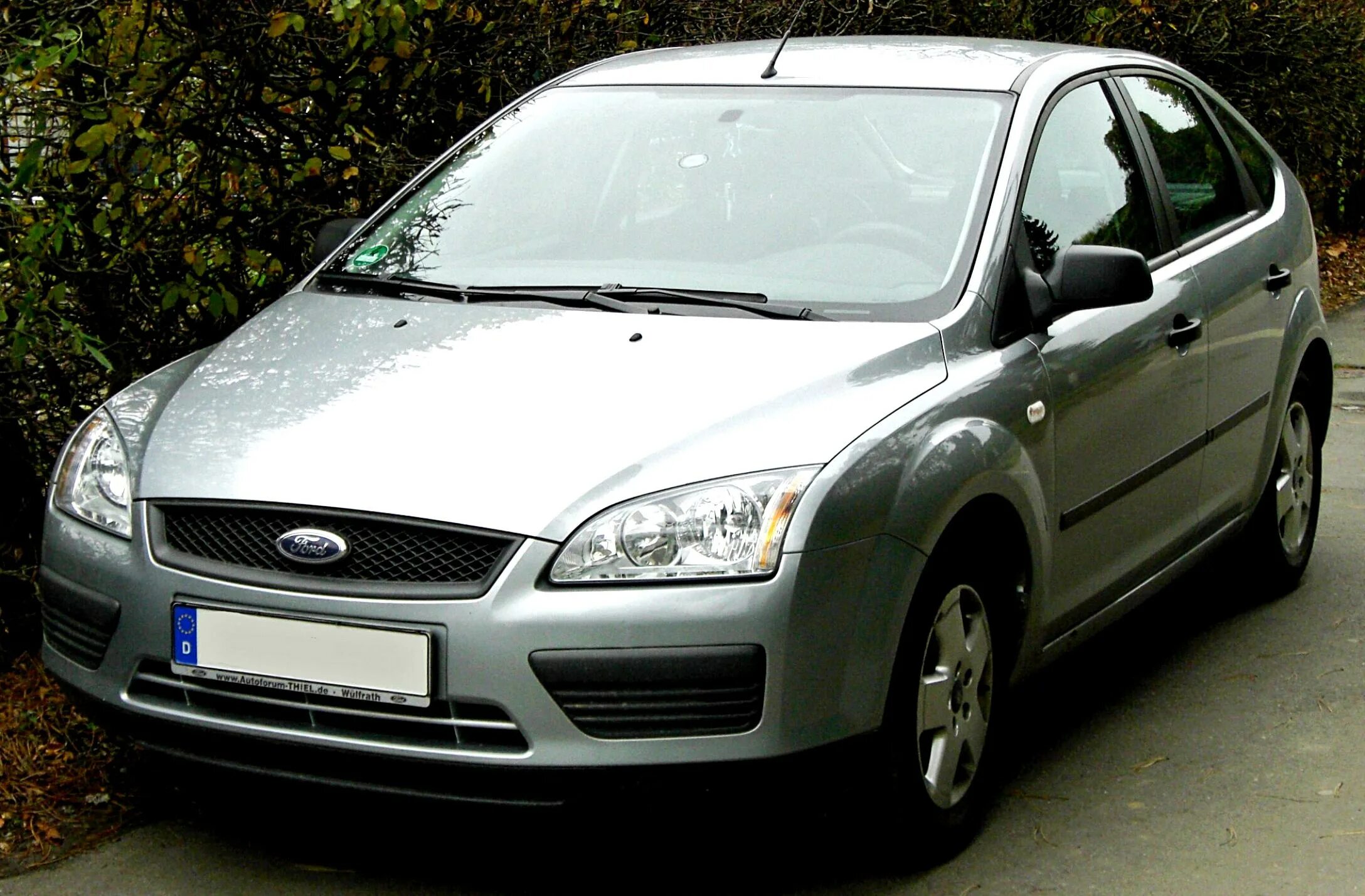 Купить форд фокус 1 на авито. Ford Focus II 2005-2008. Ford Focus 2 MK 2 2004-2011. Ford Focus 2 2004. Ford Focus, II, 2005 — 2008, седан.