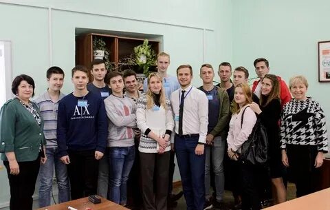 Сайт социально гуманитарного колледжа могилев